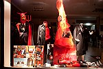 Vetrine 2011 1° Tranche-7157